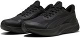 Puma Heren Pounce Lite Sneaker 311729 03 Hardloopschoenen Sportschoenen