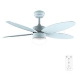 Cecotec EnergySilence Aero 4260 Full Sky Plafondventilator met Licht