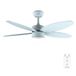 Cecotec EnergySilence Aero 4260 Full Sky Plafondventilator met Licht