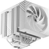 Tryx TURRIS T620 CPU-koellichaam met ventilator Intel 1700, Intel LGA 1851, AMD AM4, AMD AM5
