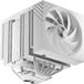 Tryx TURRIS T620 CPU-koellichaam met ventilator Intel 1700, Intel LGA 1851, AMD AM4, AMD AM5