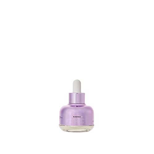 Korres Ageless Saffron Eye Elixir