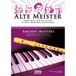 Edition Hage Alte Meister - Kanefzky Franz - Bladmuziek