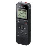Sony Icd-Px470 enregistreur vocal