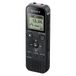 Sony Icd-Px470 enregistreur vocal