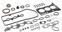 Elring 687.980 Pakking set, motor