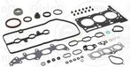 Elring 687.980 Pakking set, motor