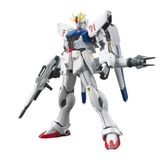 Bandai Hobbyfiguren, meerkleurig, BAN185142