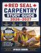 Red Seal Carpentry Study Guide 2026–2027