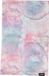 SLOPE Nackenschutz Cyrus Unisex Wintersport Polyester Roze