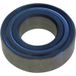 Reely roulement à billes radial 627 ZZ acier chromé diamètre intérieur 7 mm diamètre extérieur 22 mm max. 35000 tr/min