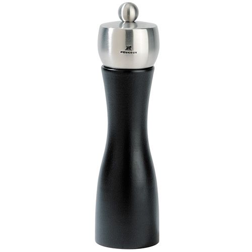 PEUGEOT Fidji Zoutmolen - 4006950017163