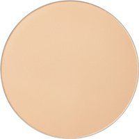 MAC Poeder Studio Foundation Unisex 12.0g Nude