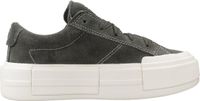 Converse Cruise Suede Groen 38,5 EU