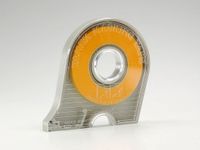 Tamiya 87030 Masking Tape 6 mm