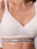 Calvin Klein Lift Bralette Bh - Fashion Wear - Vrouwen