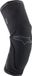 Alpinestars Paragon Plus genouillère - Noir - Taille M