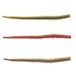 Berkley Gulp! Saltwater Isome Futomi-leurre