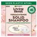 Garnier Loving Blends Milde Haver Shampoo Bar - 6 x 60 gr - Voordeelverpakking