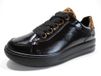 ARA Firenze basketbalschoenen voor dames