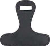 Imperial Riding - Staatriem houder - Core - Zwart - Onesize