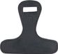 Imperial Riding - Staatriem houder - Core - Zwart - Onesize