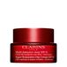 Clarins Super Restorative Day Cream SPF15 - 50ml