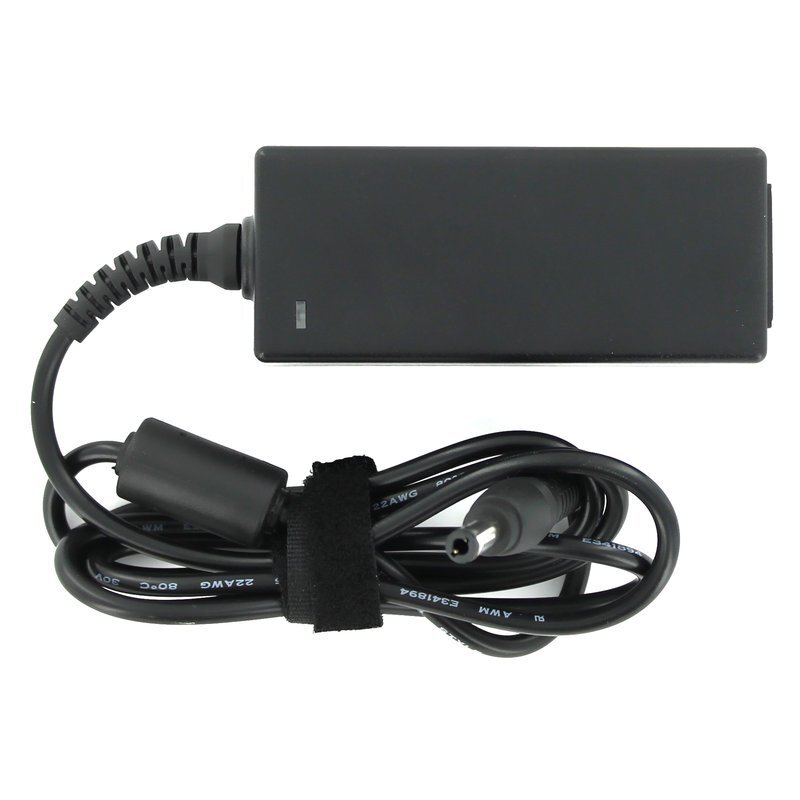 Blu-Basic Netbook AC Adapter 40W