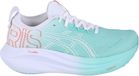 Asics Gel Nimbus 27 1011C105400