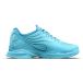 VB Rags Chaussures d'intérieur Moni High Performance