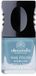 alessandro Standaard lak 10 nude bruin, per stuk verpakt (1 x 10 ml)