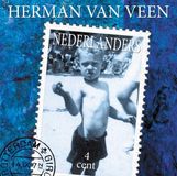 Herman Universal Music Herman van Veen - Nederlanders