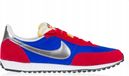 Nike Waffle Trainer 2 DC2646400