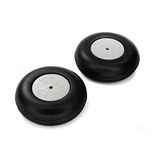 Hangar 9 HAN239021 accessoires, hardware en gereedschap, meerkleurig