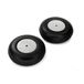 Hangar 9 HAN239021 accessoires, hardware en gereedschap, meerkleurig