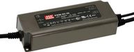 Mean Well PWM-40-24 transformateur LED Tension constante 40.08 W 0 - 1.67 A 24 V/DC Dimmable, circuit PFC, Surcharge
