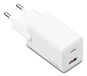 Cygnett PowerPlus 45W Dual Port Chargeur mural - Blanc