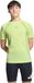 Adidas Sportswear Tech Apparel Climacool T-Shirt - Kinderen - Geel