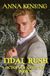 Tidal Octopian Shifters: Tidal Rush