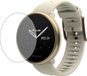 Strap-it Screen protector glas - beschermend glasplaatje geschikt voor Polar Ignite 2