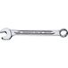 Stahlwille 130 A 5/16 Ring-steeksleutel