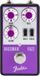 Fender Bassman Fuzz - Fuzz pedaal, basgitaar - Paars