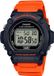 Casio Collection Polshorloge Goud