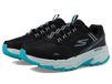 Skechers Go Run Trail Altitude 2.0 Ravine Sneakers voor dames