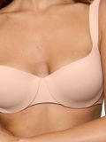 Triumph Bügel-BH Red Label Body Make-Up Illusion