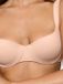 Triumph Bügel-BH Red Label Body Make-Up Illusion
