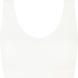 Chantelle SoftStretch V-Neck Voorgevormde Top