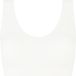 Chantelle SoftStretch V-Neck Voorgevormde Top
