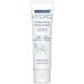Novaclear Hydro, crème hydratante pour les mains, 50 ml