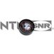 SNR Galet tendeur de courroie de distribution pour VOLVO: V70, S70, S80, 850 & VOLKSWAGEN: LT, Transporter & AUDI: 100 (Ref: GT365.05)